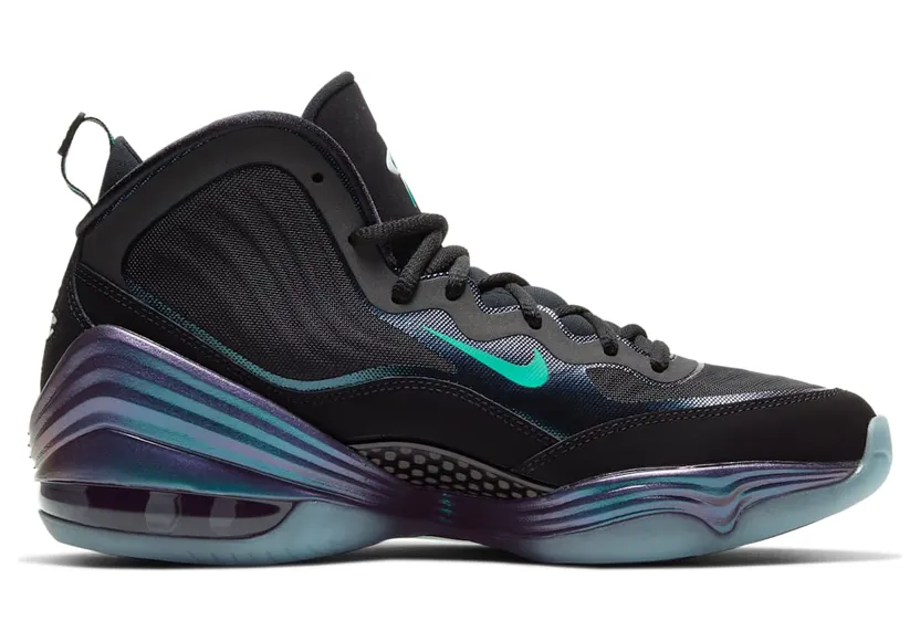 nike-air-penny 537331-002