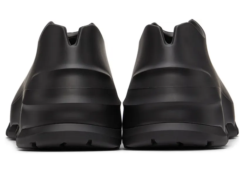 givenchy-sneaker BHZ013H113