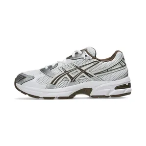 ASICS GEL-1130 GS “White / Clay Canyon” (1204A169-108)