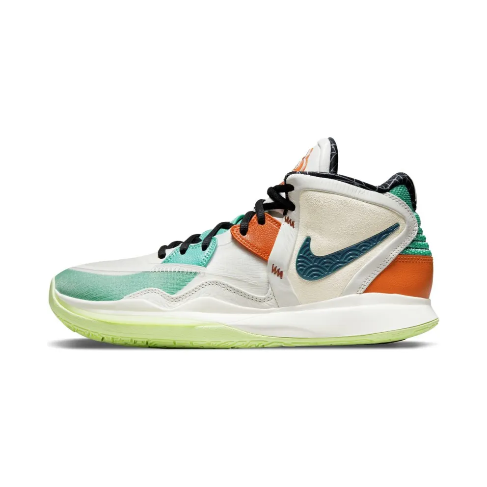 Nike Kyrie 8 Infinity CNY (2022) (DH5384-001)