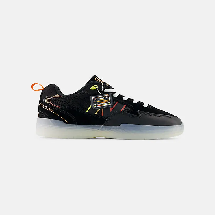 New Balance Numeric 808 Lite Tiago Lemos x Roland 808 Day (NM808LRO)