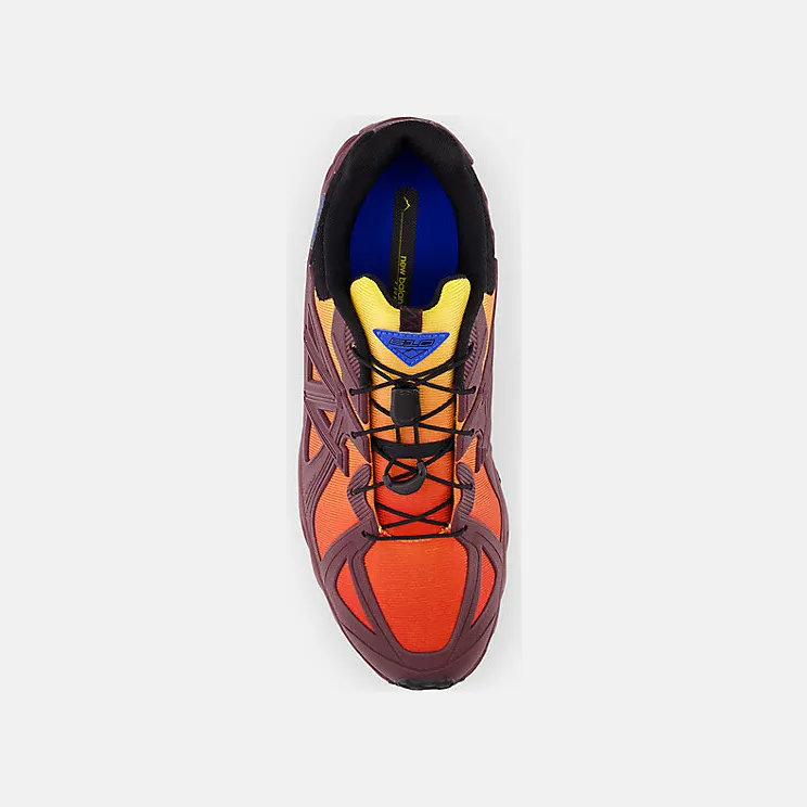 new-balance-610 ML610DA
