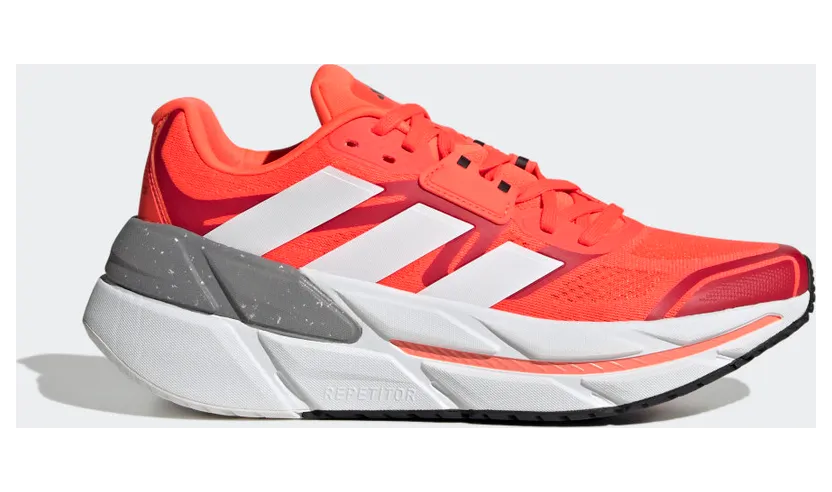 adidas-adistar HP5657
