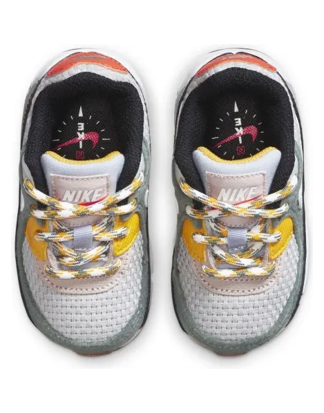 nike-air-max DC2531-300