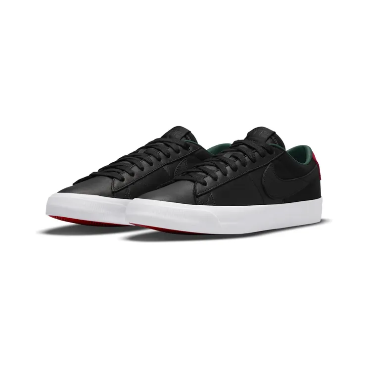 nike-zoom DN2443-001