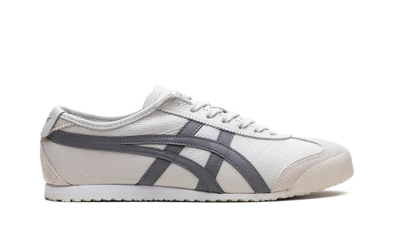 Onitsuka Tiger Mexico 66 “Grey White” (1183A201-250)