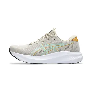 ASICS GEL-EXCITE 11 “Simply Taupe / Illuminate Mint” (1011C080-250)