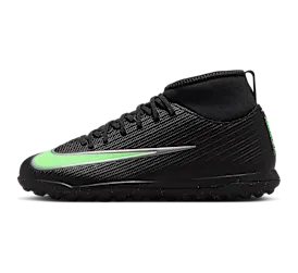 jordan-super-fly-1 IO1554-001