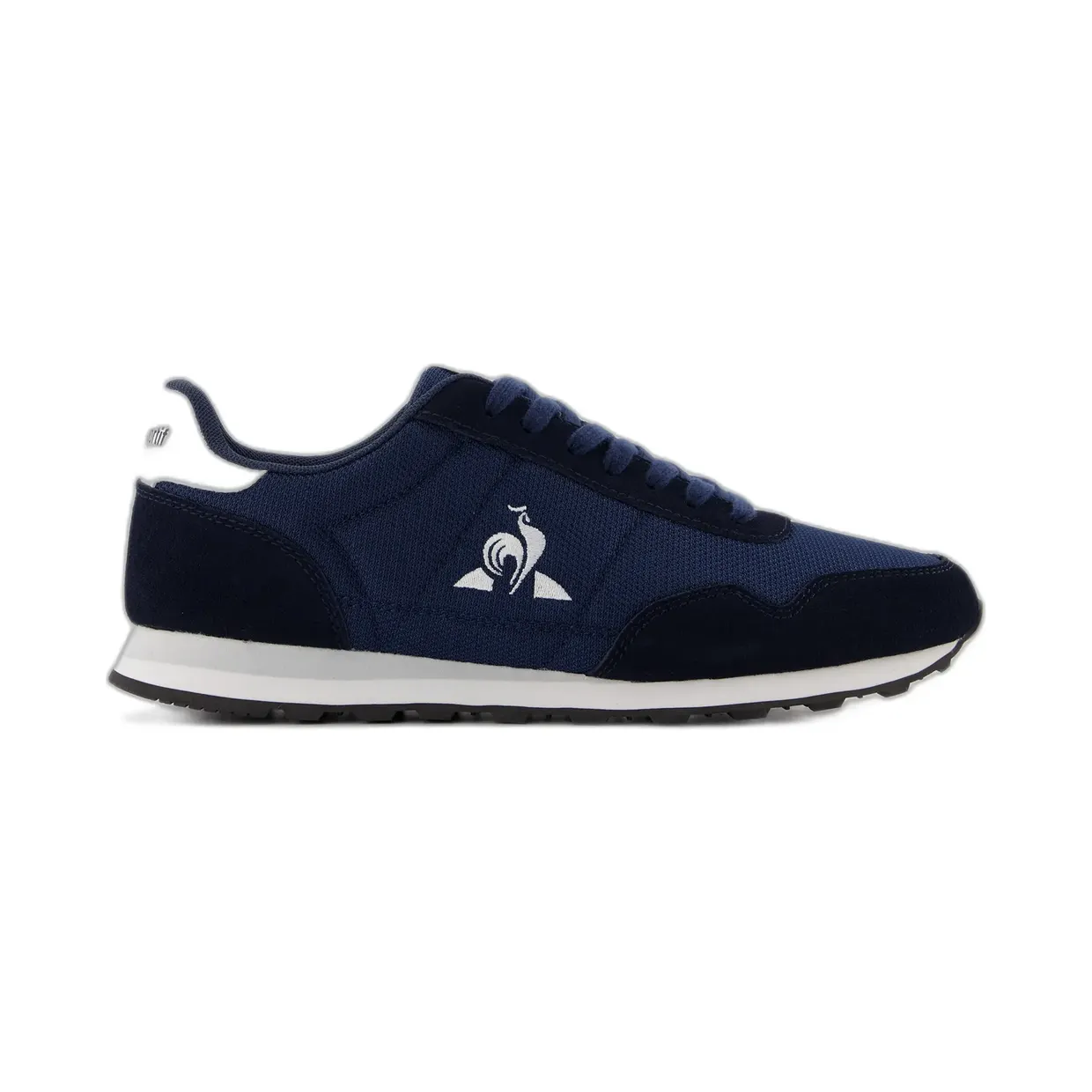 le-coq-sportif-sneaker 2320565