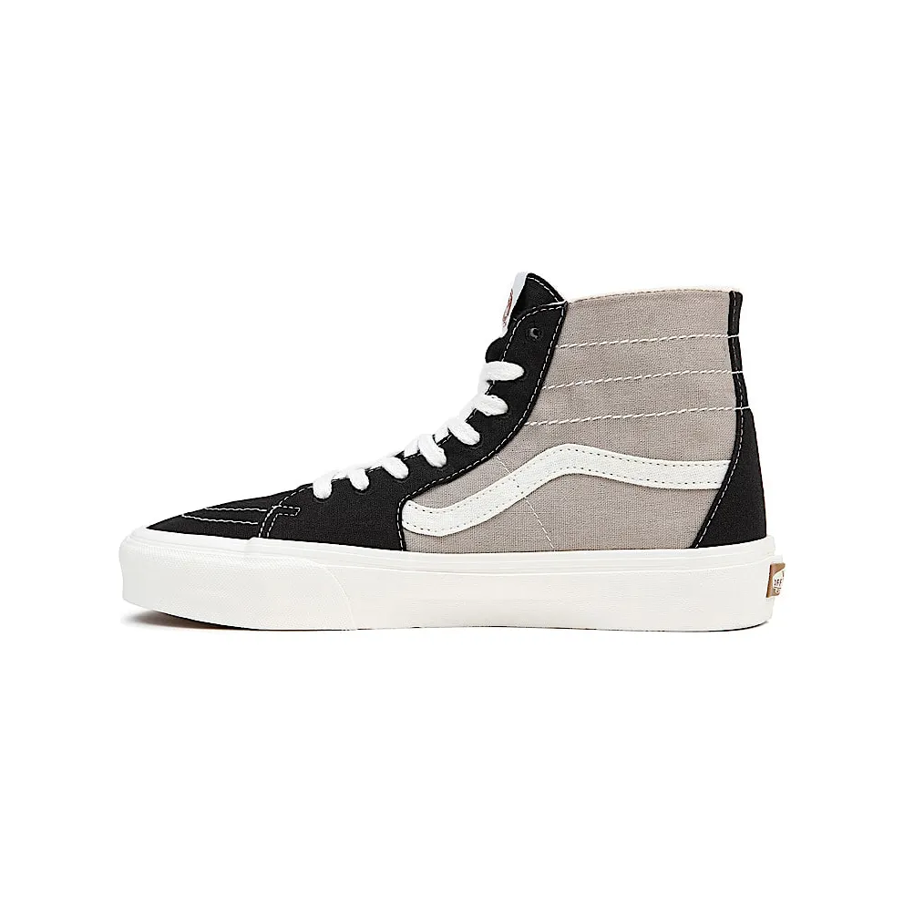 Vans Sk8-hi Tapered Black (VN0A5KRUBLK)