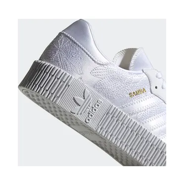 adidas-sambarose EG5158