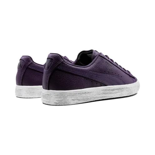 puma-clyde 370225-01