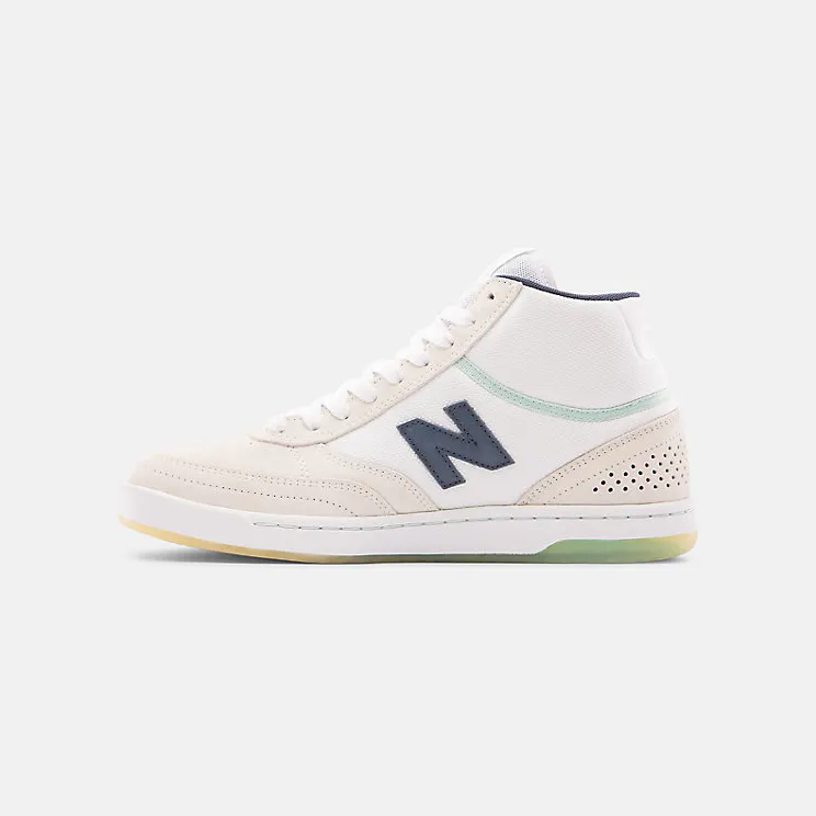 new-balance-numeric NM440HWT