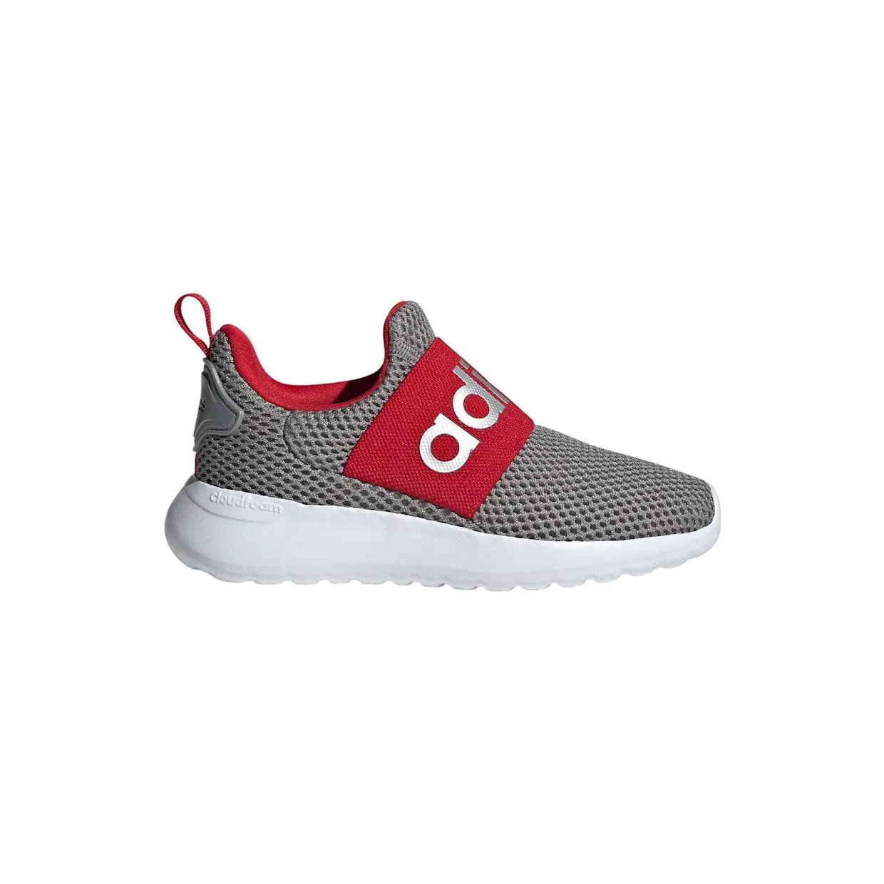 adidas-lite-racer GY1058