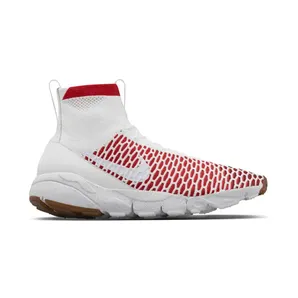 Nike Footscape Magista England Tournament Pack