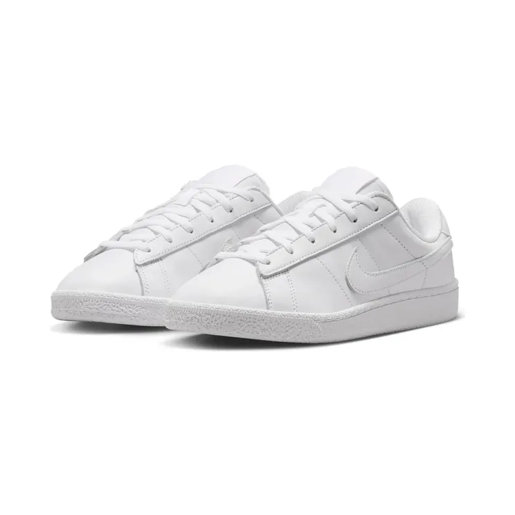 nike-tennis-classic IM5254-103