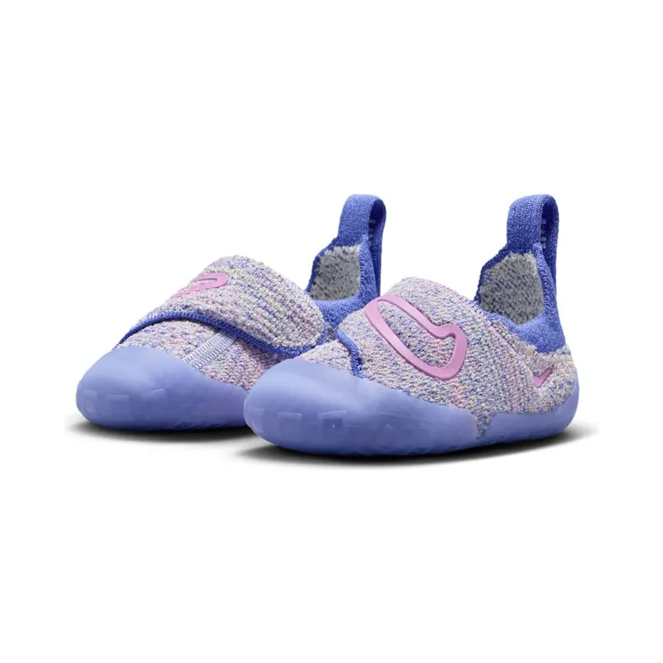 nike-swoosh-1 FB3244-501