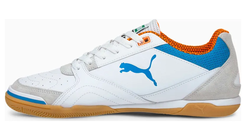 puma-sneaker 106444-01