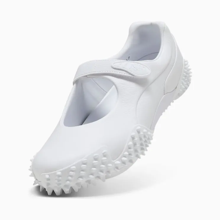 puma-mostro 403191-02