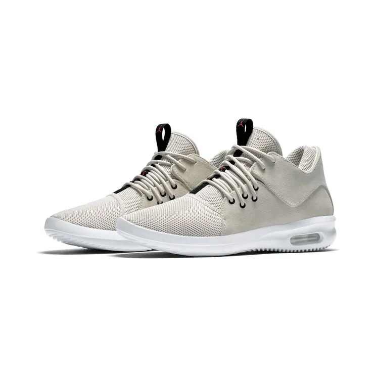 jordan-first-class AJ7312-020