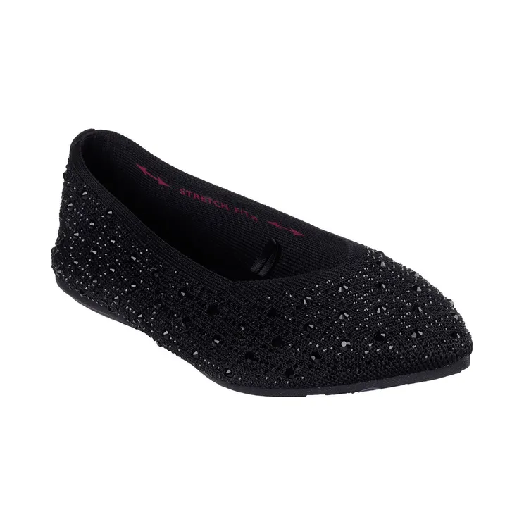 skechers-skech 159101_BBK