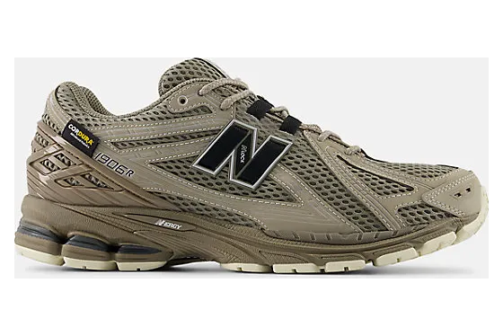 New Balance 1906 U1906ROB