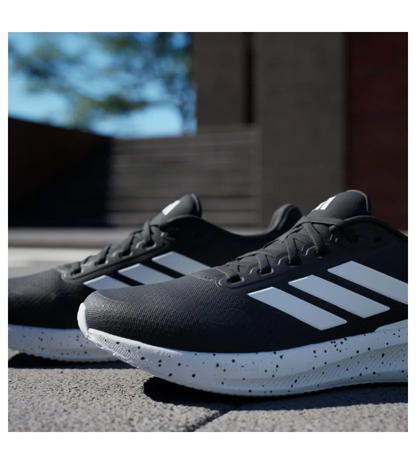 adidas-runfalcon JR5089