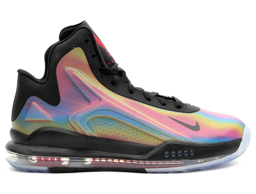nike-sneaker 599451-601
