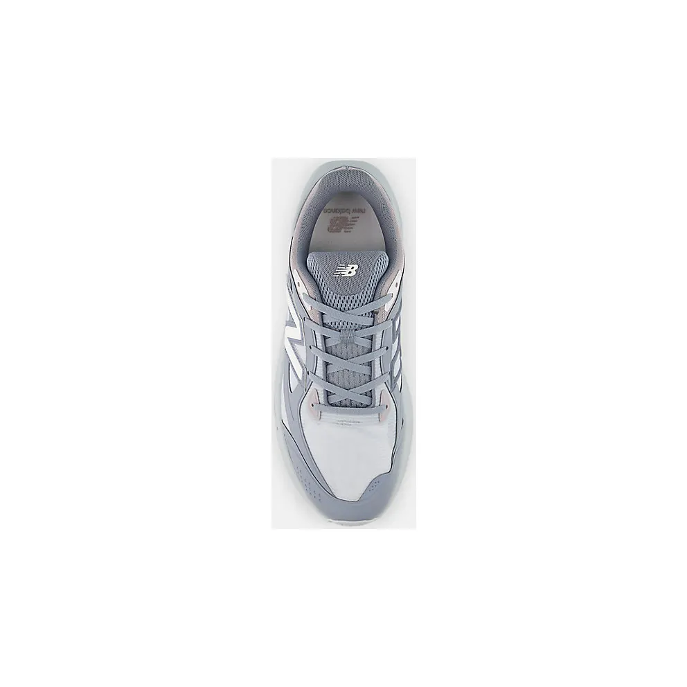 New Balance Fresh Foam Trainer (UTRN9PO)
