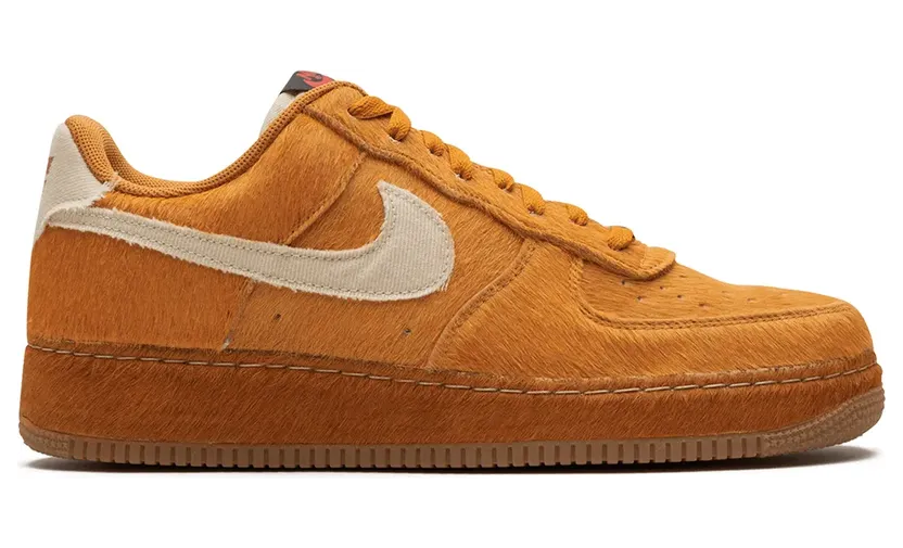 nike-air-force 389726