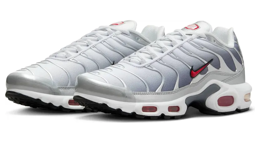 nike-air-max HM9654-001