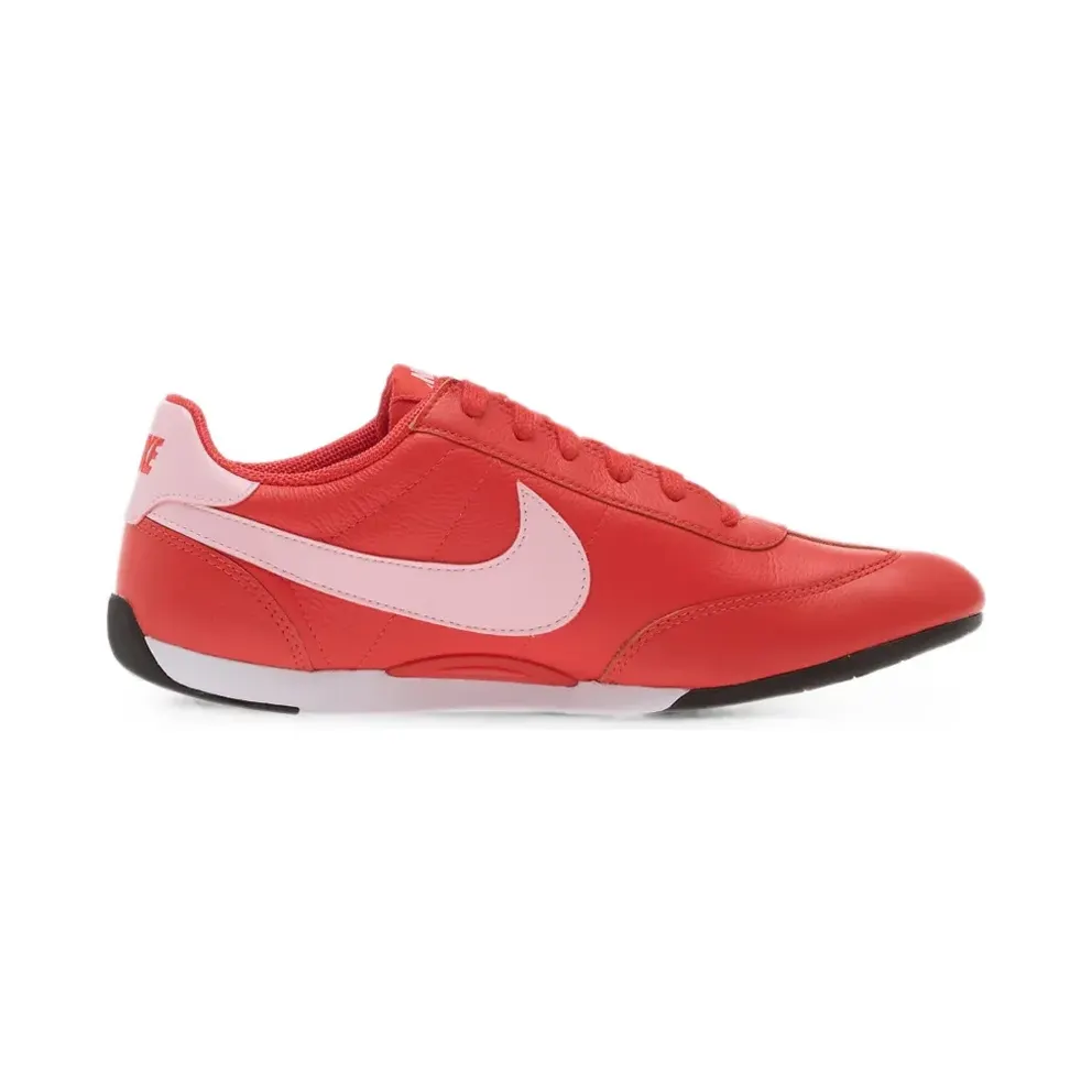 Nike Sprint Sister sneakers – Beige (IB7102)