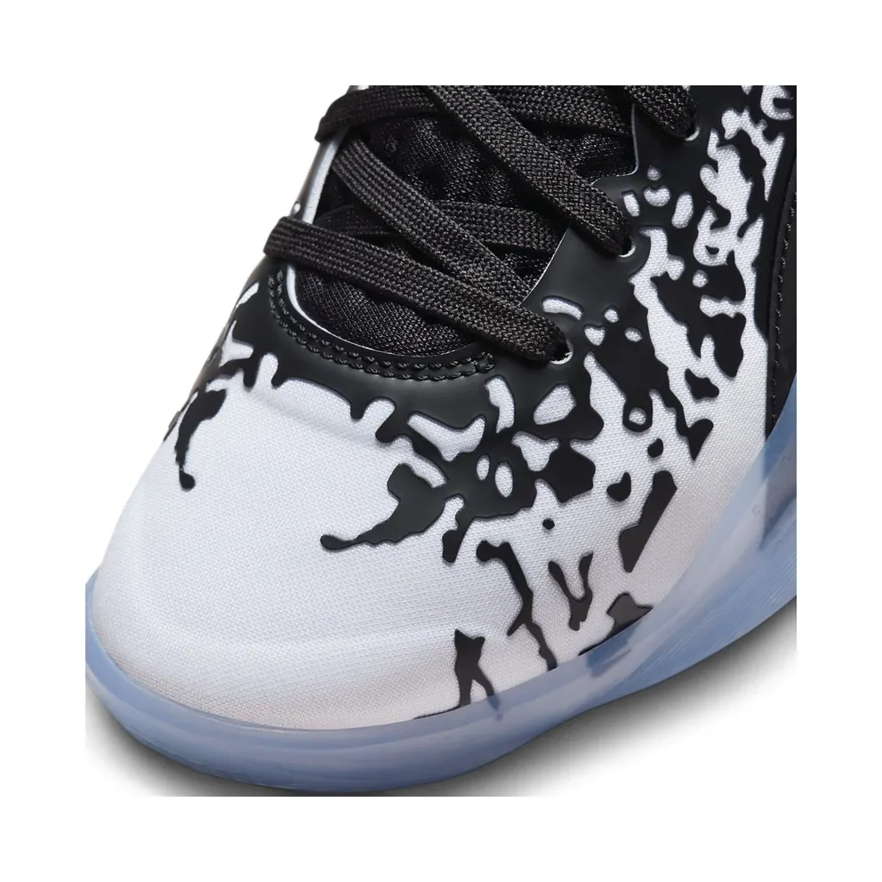 Jordan Zion 3 Gen Zion (DV3869-018)