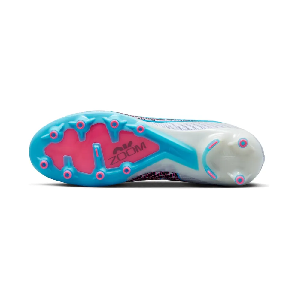 Nike Mercurial Vapor 15 Elite AG-Pro Blast Pack (DJ5167-146)
