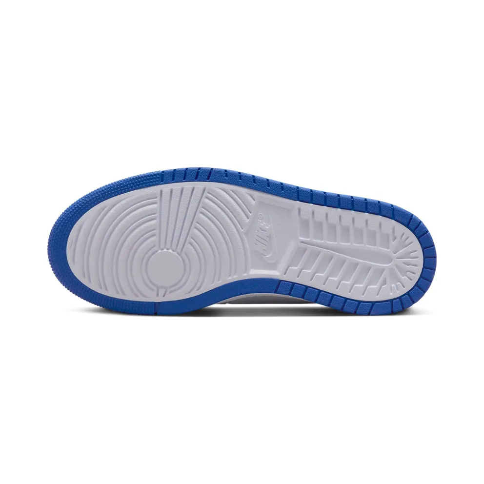 Jordan 1 HIGH ZOOM AIR CMFT “25 Years in China” (DV5575-140)