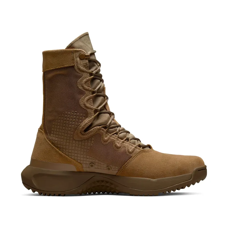 Nike SFB B1 “Coyote” (DD0007-900)