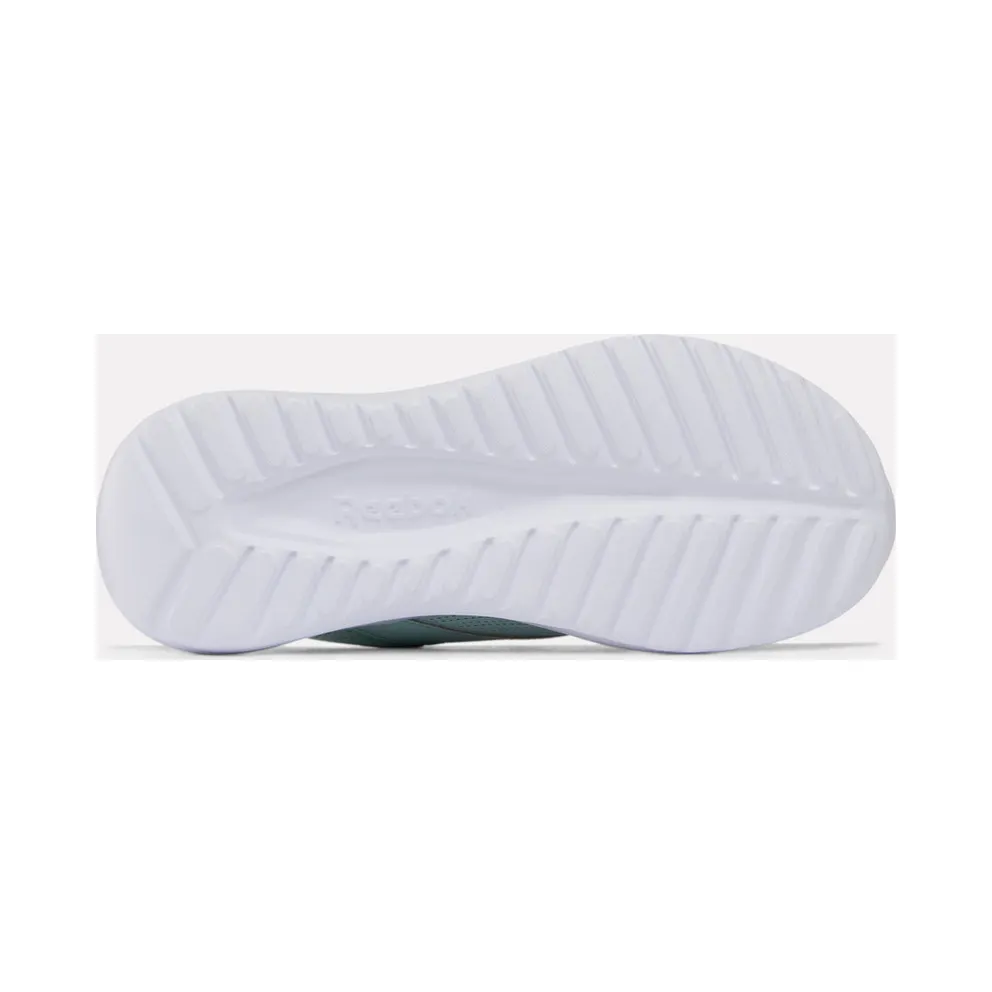 Reebok Energen Lux “Women’s Shoes” (100244581)