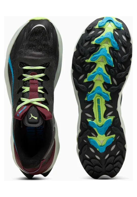puma-sneaker 37978619
