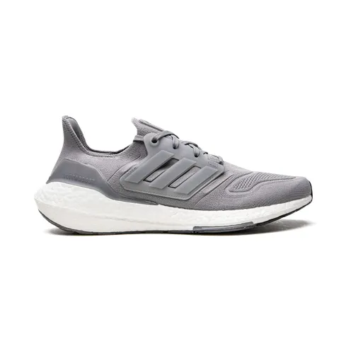 adidas-ultraboost GX5460