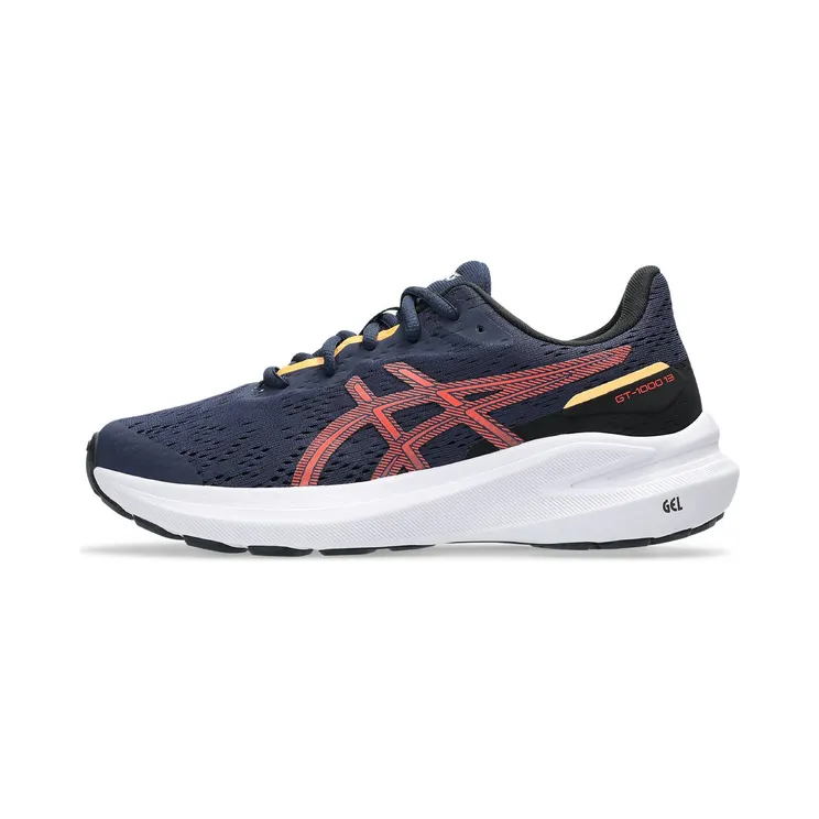 asics-gt-1000 1014A343-409