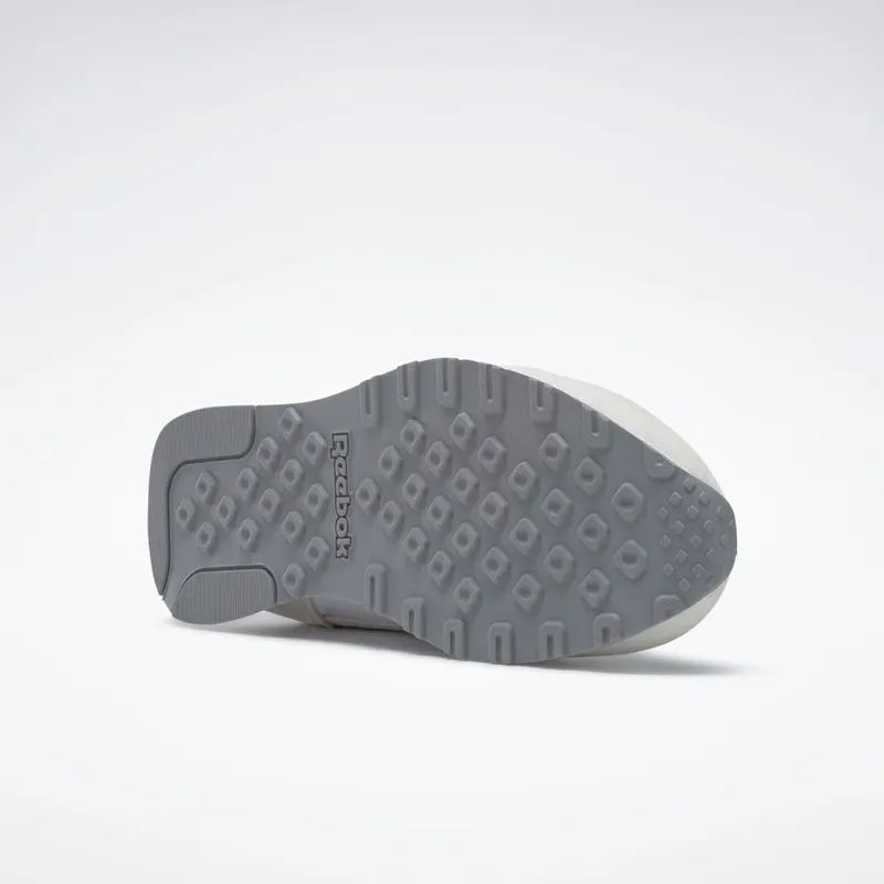 reebok-royal H05829
