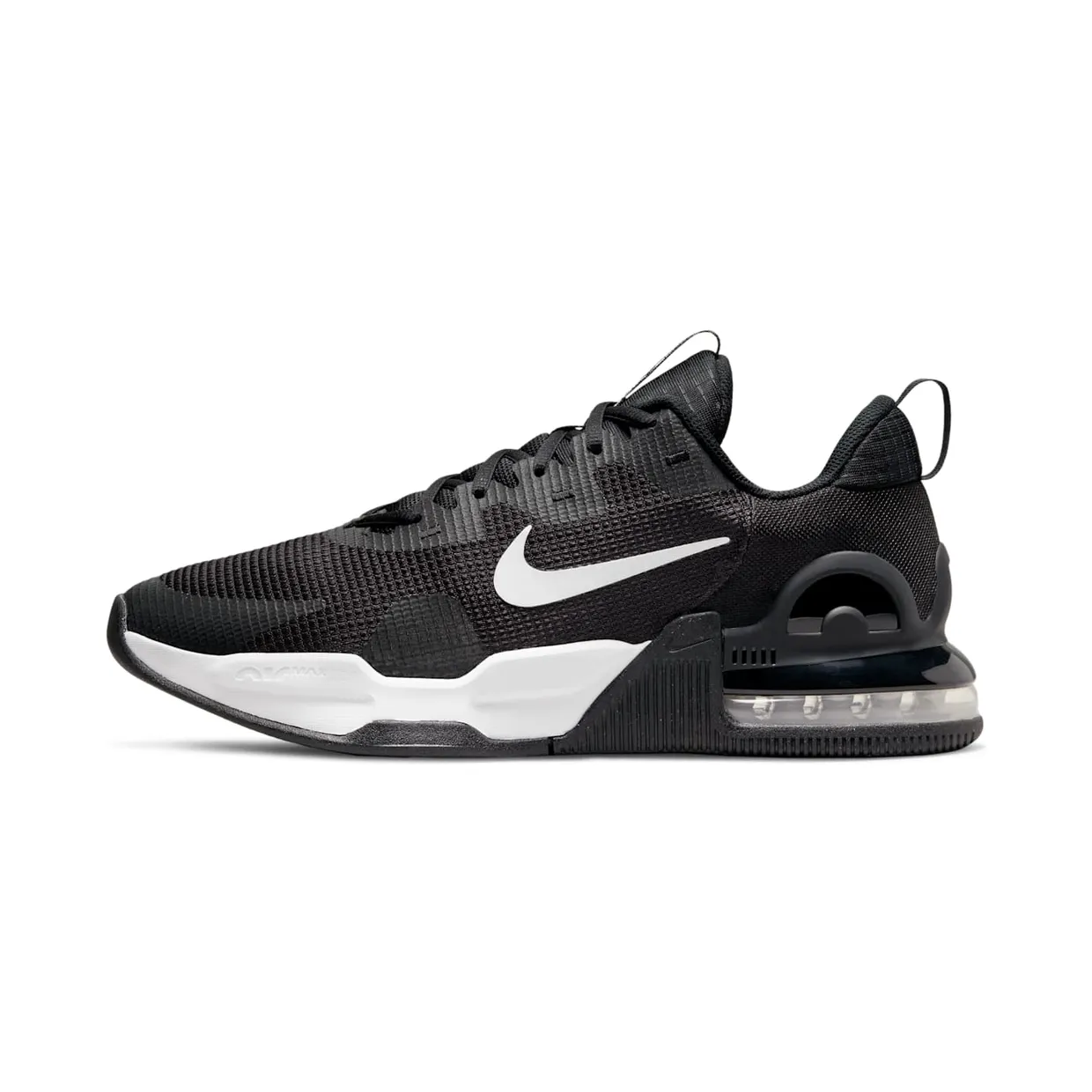 nike-air-max DM0829-001