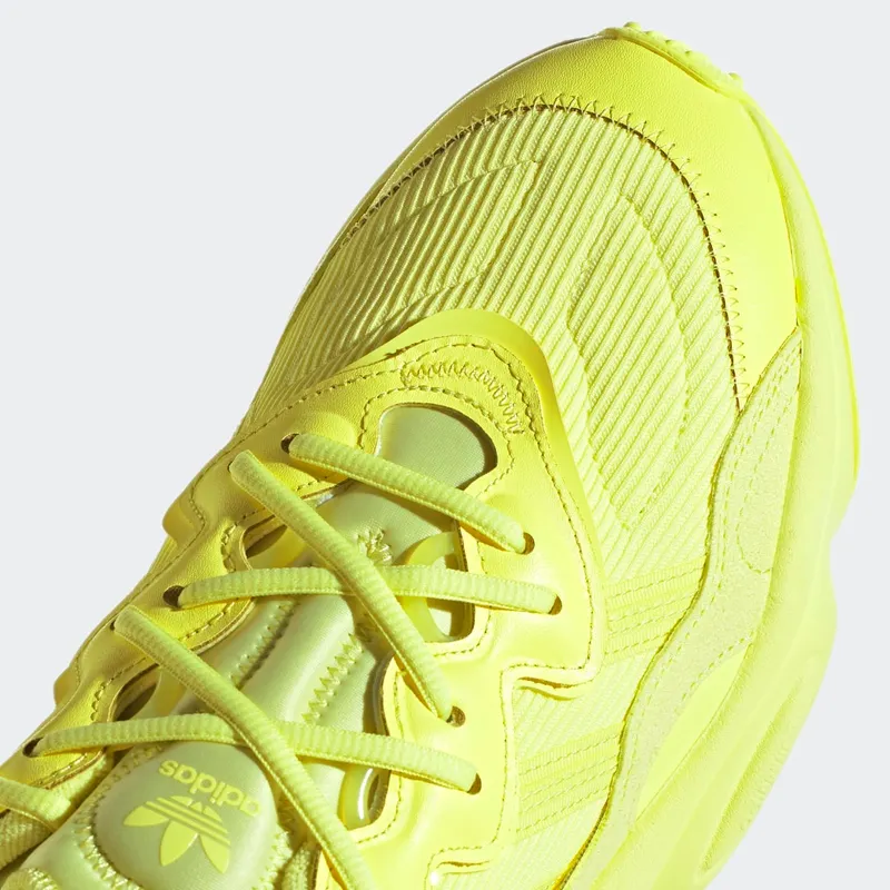 adidas-ozweego G55590