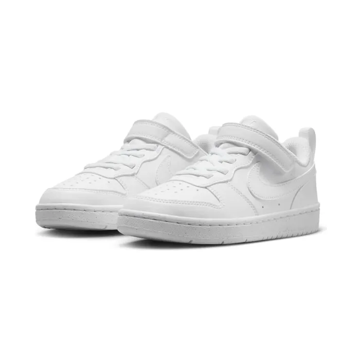 nike-court DV5457-106