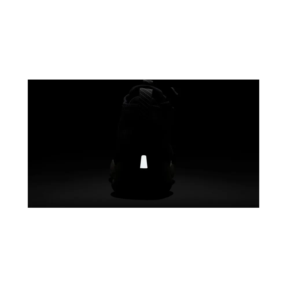Jordan Proto React Z Dark Grey (CI3794-003)