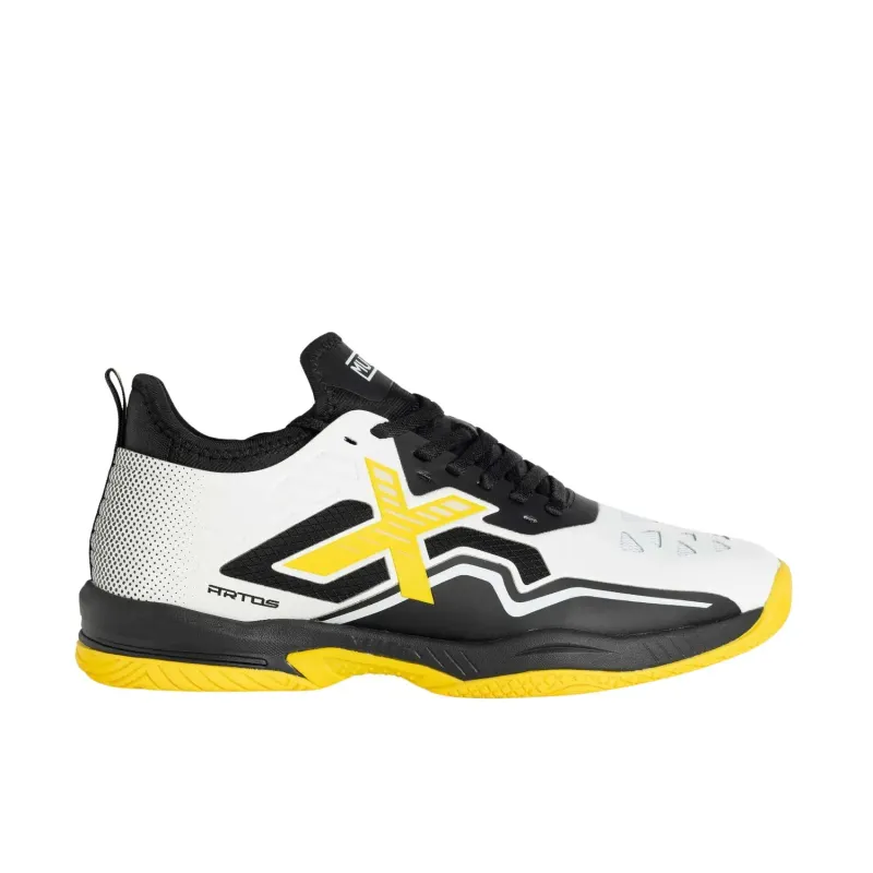 Munich sneaker Bleu (4044102)