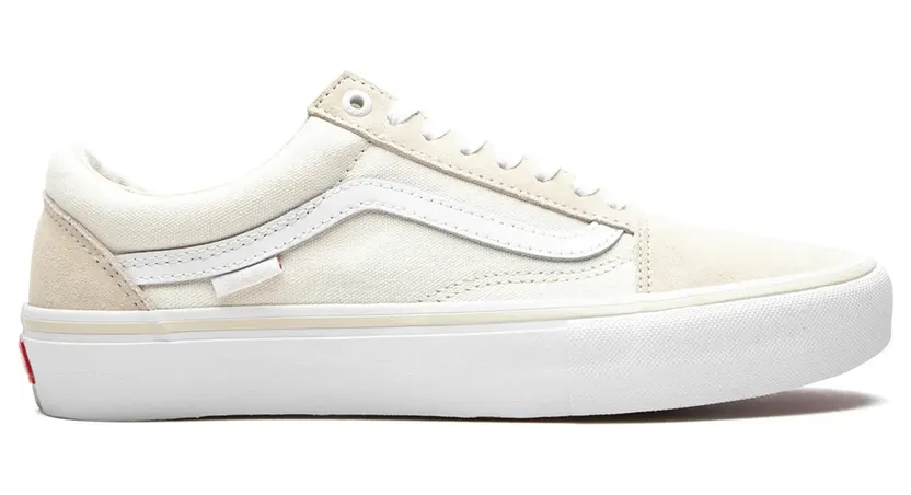 vans-old-skool-pro VN0A45JCQJM