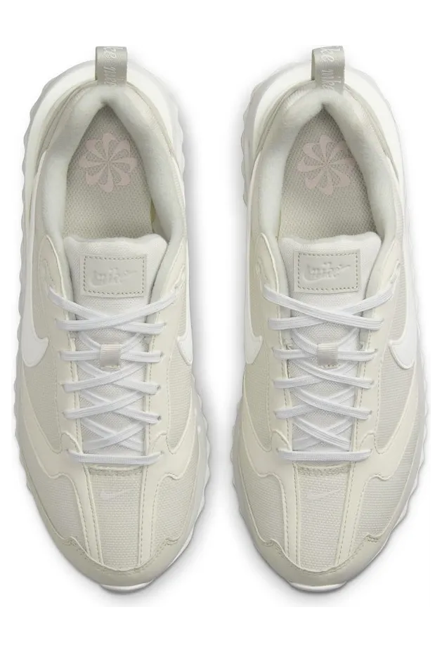 nike-air-max DM8261-001