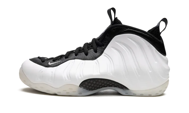 Nike Air Foamposite One “Penny Hardaway PE” (DV0815-100)