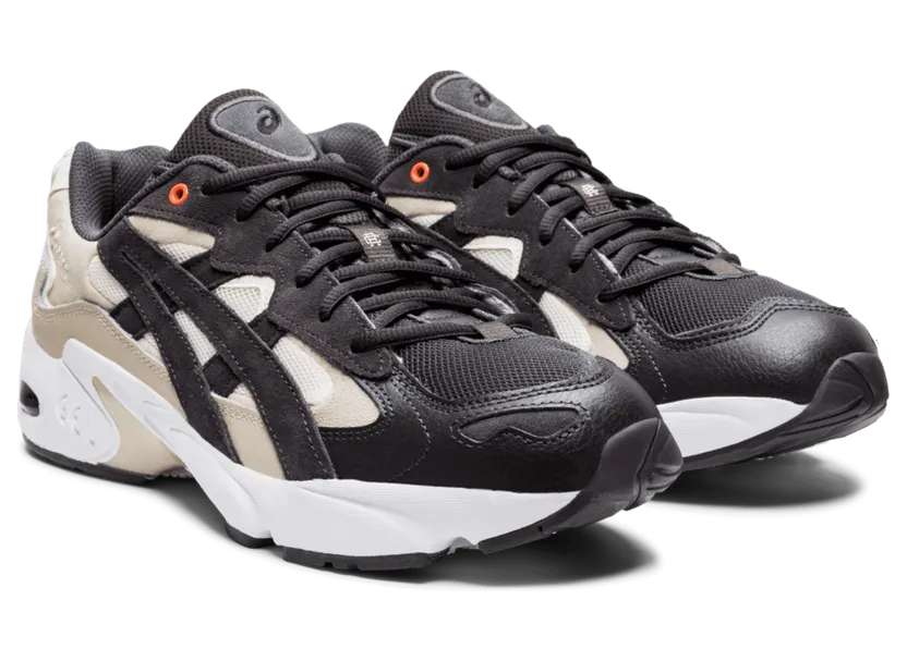 asics-gel-kayano 1021A167-100